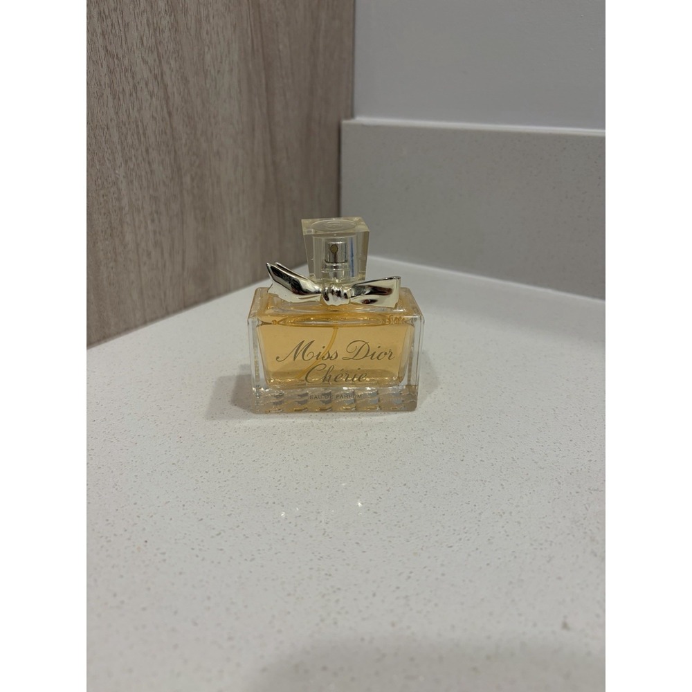 Christian Dior Miss Dior Cherie 1.7oz‎  Women's Perfume
